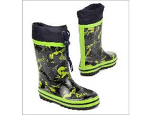 722 ���. - ������ ��������� ������., (����/�����), �. 27, 28, 29, 30, 31