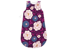 �������� ����� �����_828 ���.