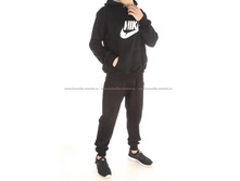 ���\�������: #10155231 ���������� ������ 1 235,00 ���. ������. �������: 52-54, 54-56, 56-58, 58-60, 60-62, 62-64 ������: 65%cotton 35%polyester