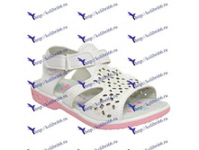 �������� ������� (��������!), 35 ������, ���������, 20,8-20,9 �� �� ������� ��������. ���� 320 ������.