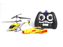 BH 3328 �������� ������� (����, �����) �� ���. (� �+���) ���� 1900 ���..jpg