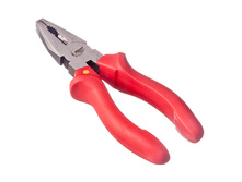 130,03 ���. - FALCO ��������� 160�� (Standard)