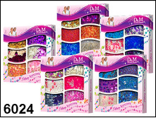 6024 ���.���. ���� �������� �������� ���. ���� 180 ���..jpg