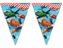 81658 �������� �������� (9 �������) ���� 90 ���..jpg