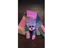 P 20170509 183428.jpg