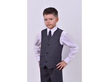 ����� ��-01 (�����).jpg