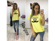 835 � 44-46-48 9.jpg