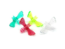 81,25 ���. - ����� ����� 10�� ��� ��������� �������� ������, ������������, ��-18��