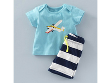 ������ Little Maven "Pilot" 560p 12.2.3.4.5.6