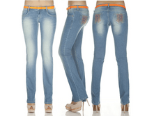 ������ 711*34-9*60-03 L-34