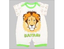 419 ���. - ��������������-�������� "������", (������/�������), �. 62, 68, 74, 80, 86