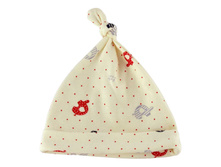 ������� v0372   126 ���. ���� ������� ������ 3 ������   6 �������