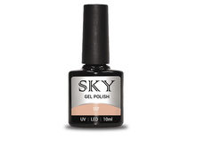 Capachini SKY ����-��� 157