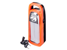 306,25 ���. - ��������� ������ �������������� ����������, �������, 28+1LED, 25,5x8,5��, ���.3x�, 220�, 6803B