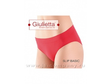 SLIP BASIC- 150 ���.
