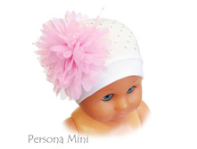 ������ 44 ���� 190