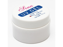 140 ���. - ��-���� Lina ������� Cover Pink 14 �