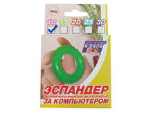 32,48 ���. (������ 10%) - �������� �������� ��������� 10 ��, 12,5�8�2,5��, ������ �������, ���������� ��������, 631