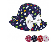 ������� ������� 199,00