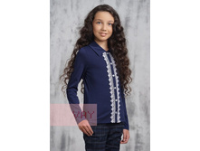 7036 ����� (2).JPG