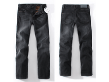 1800 ��� RUN DENIM ����������