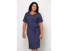 ������ ����� №3 ���� 1100 � ������ 48-56