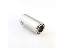 112,5 ���. - NEW GALAXY ������� �� ��������� d51��, NG-MT0091