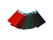 ������ ���������� 40�60 �� "������ ����", ��� ���������, ���� ���� ������; ������� ���������� "����"; �����; 40 �� × 60 ��; ������, ��������; � ����� 50 ��. ���.: 813446 99.00���.