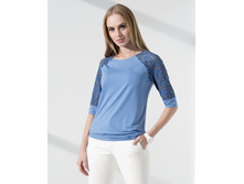 990� ! I59-4-53 ������ 1170�.jpg