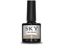 Capachini SKY ����-��� 106