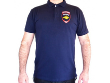 ������� ���� �������.jpg