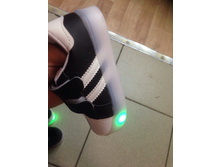 550� 26,27,28,29,30,31 � ���� 3 �����