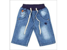 734 ���. - ����� (���), �. 92, 98, 104, 110, 116, 122