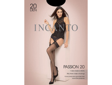 ����� Passion 20.jpg