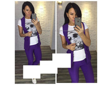 ���\�������: #10197660 ������ 1 170,00 ���. ������. �������: 42-44, 44-46, 46-48 ������: ������  65 % ��������� 35 % ���� ������: 171��.