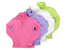 �3350 �������.jpg