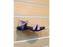 508 ������