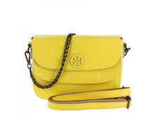 1003 yellow ���� 1620 �����.����.jpg