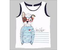 349 ���. - ����� "����� ������", (���), �.122, 128