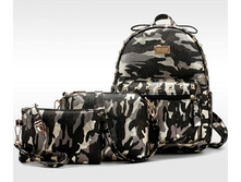 1278 ���. - ������ ��������� "SP-90" 3�1 (Art. 4)