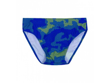 7136-32 ������ 146 -1 �� - 195 ���.jpg