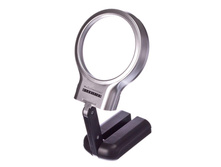 179 ���. - ���� � ���������� �� ���������, �������, 2,5-������� ����������