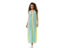 �3027, 42,44,46 ���� ��������, ����� 148 ��,900 � 2.jpg