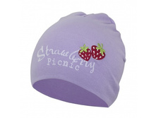 ����� ������� 135,00