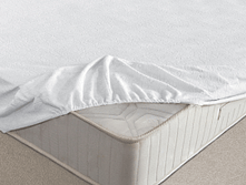 �������� ������� ��������.png