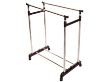 1175,63 ���. - ������� ��������� �������, ��������., �� �������, ������, �������, 80x42x80(160)��