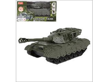 308 ���. - ���� (�� ���)