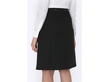 IMG 5838-1266x1900.jpg