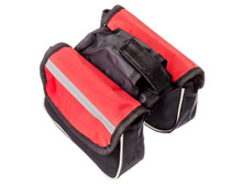 220 ���. - SILAPRO ��������� �� ���� �����, ���������, 14�13�9��