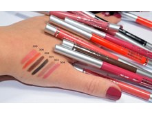 ��������� ��������������� ��� ���� � ��� - 60 ��� +%